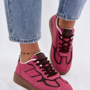 Sportschoenen model 229750 Step in style