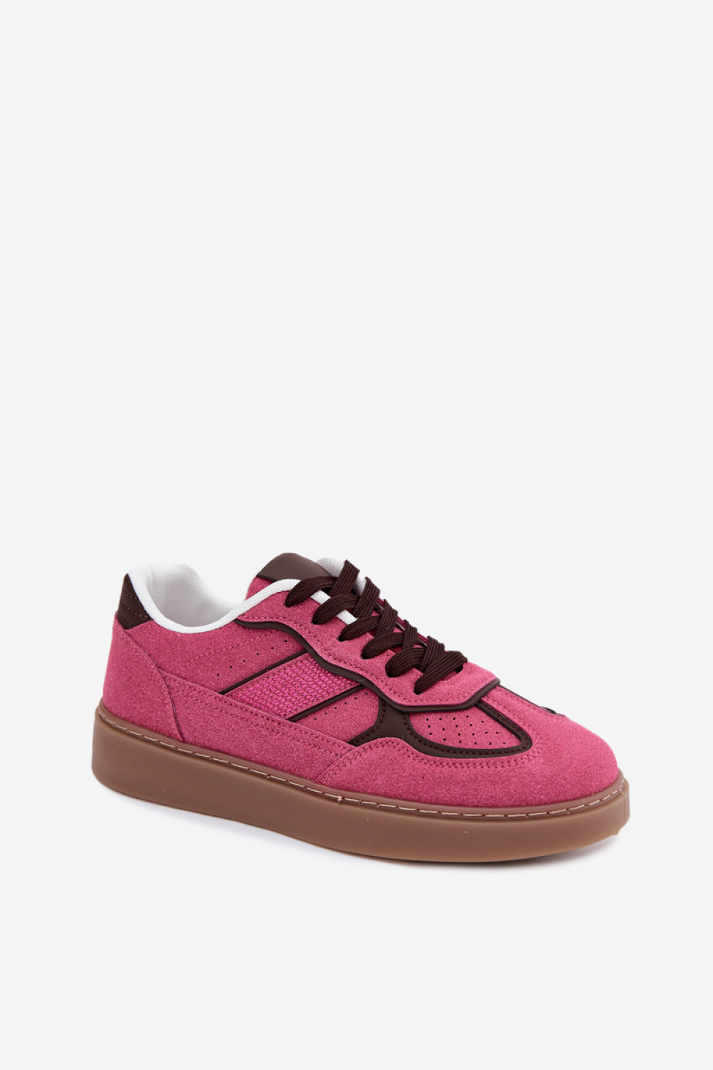 Sportschoenen model 229750 Step in style - Afbeelding 2