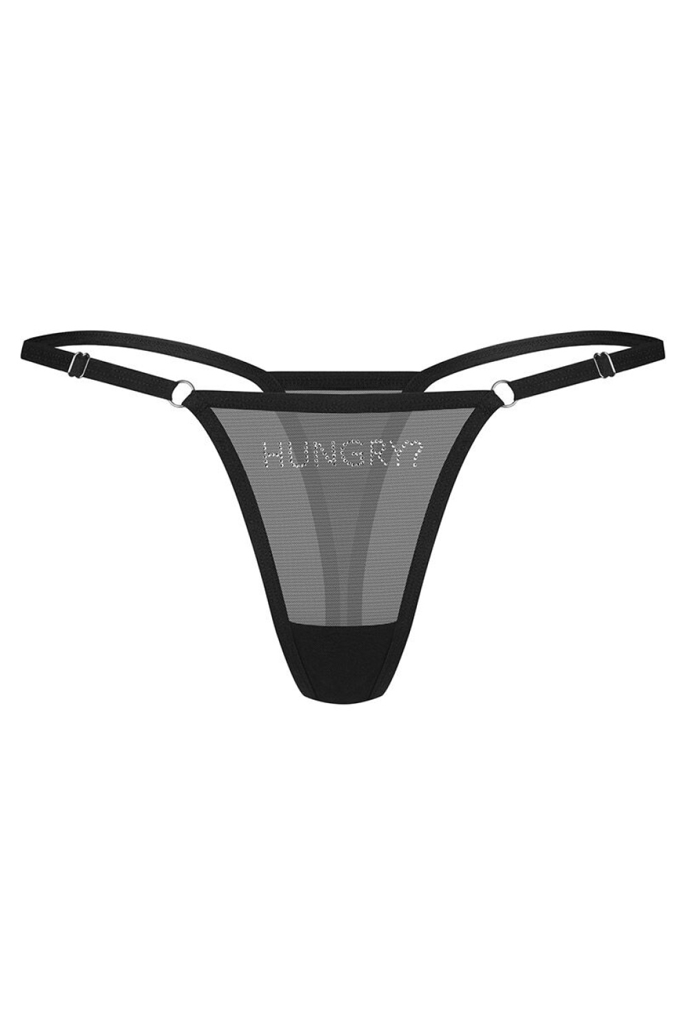 Slip model 229757 Obsessive - Afbeelding 2