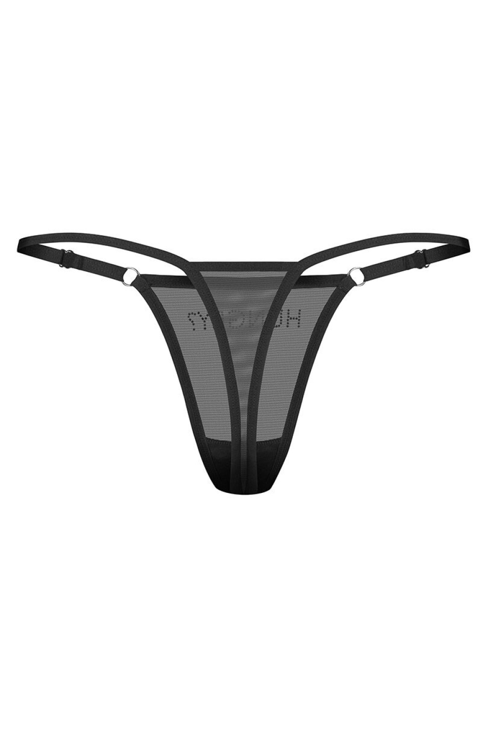 Slip model 229757 Obsessive - Afbeelding 3
