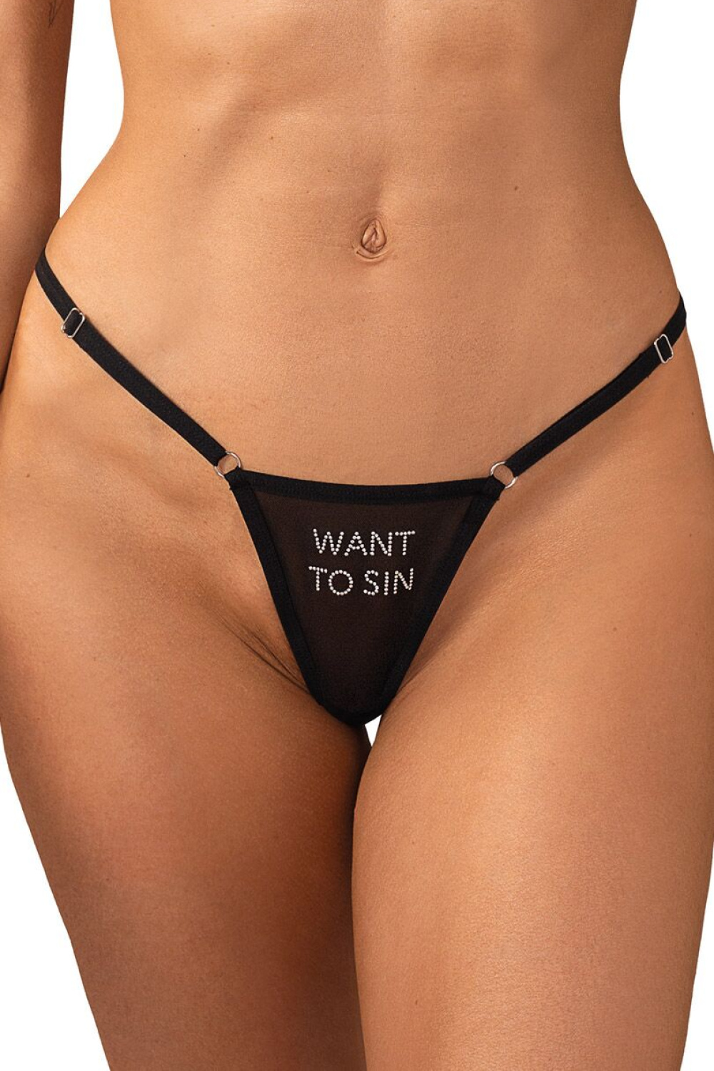 Slip model 229758 Obsessive