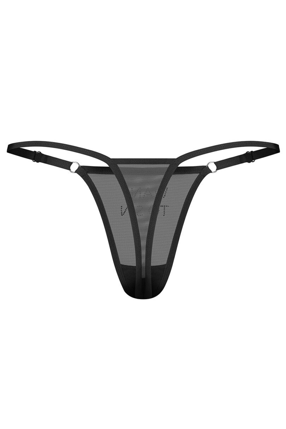 Slip model 229758 Obsessive - Afbeelding 4