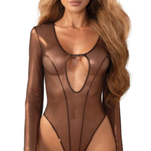 Body model 229764 Obsessive
