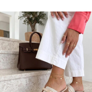 slippers model 229773 Solea