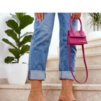Hakken slippers model 229777 Solea