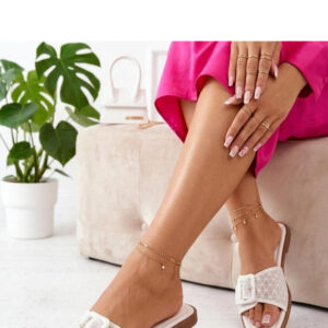 slippers model 229796 Solea
