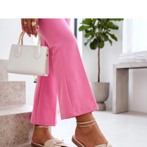 slippers model 229805 Solea