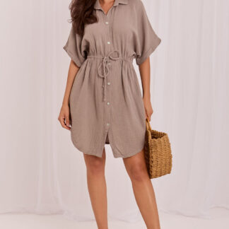 Dagjurk model 229806 Italy Moda