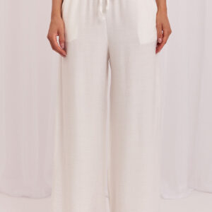 Damesbroek model 229808 Italy Moda