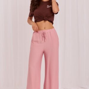 Damesbroek model 229809 Italy Moda