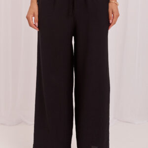 Damesbroek model 229810 Italy Moda