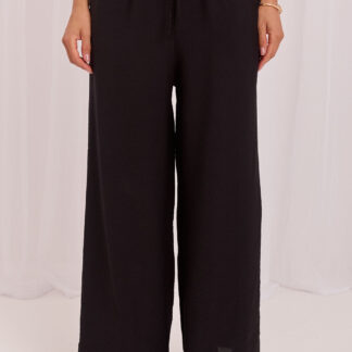 Damesbroek model 229810 Italy Moda