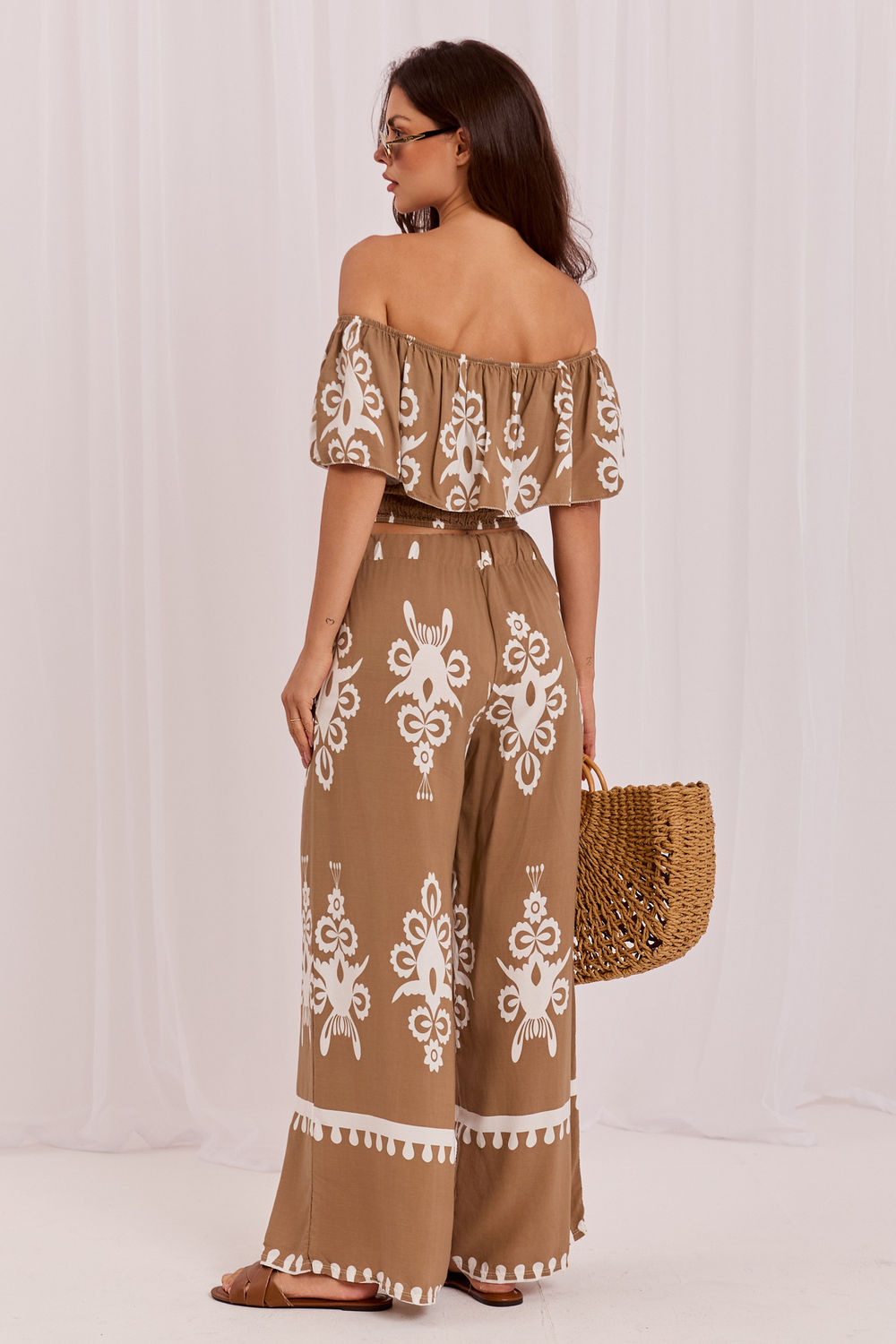 Set model 229818 Italy Moda - Afbeelding 3