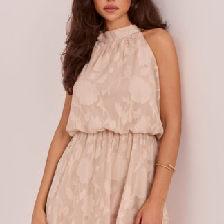 Formele jurk model 229821 Italy Moda