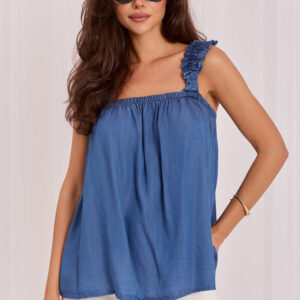top model 229822 Italy Moda