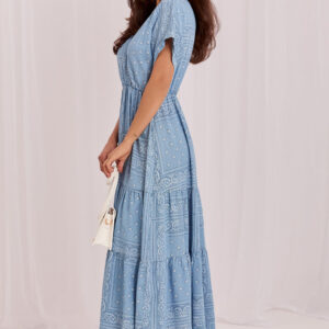 Dagjurk model 229824 Italy Moda