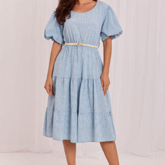 Dagjurk model 229825 Italy Moda
