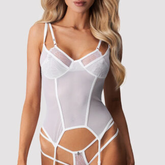 Slip model 229827 Obsessive