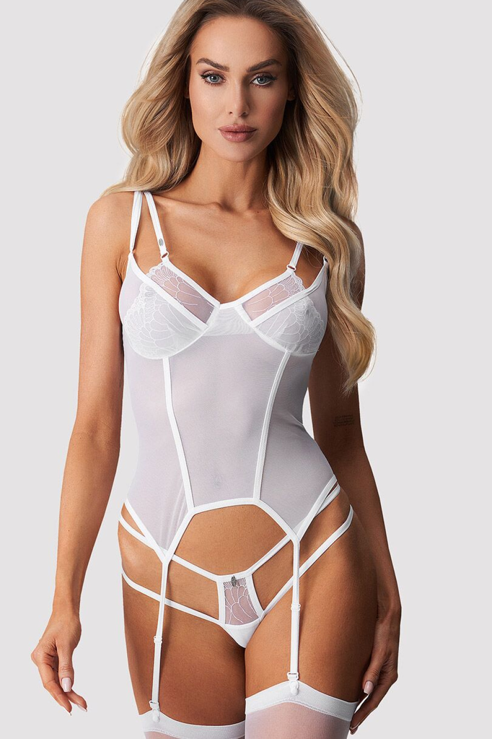 Slip model 229827 Obsessive