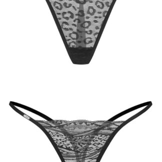 Set model 229838 Obsessive