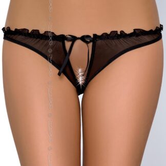 Slip model 51599 Axami
