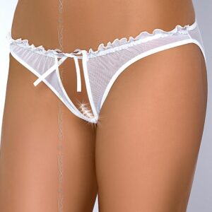 Slip model 51601 Axami