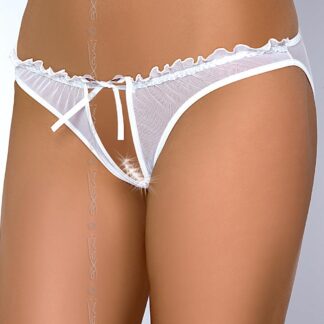 Slip model 51601 Axami