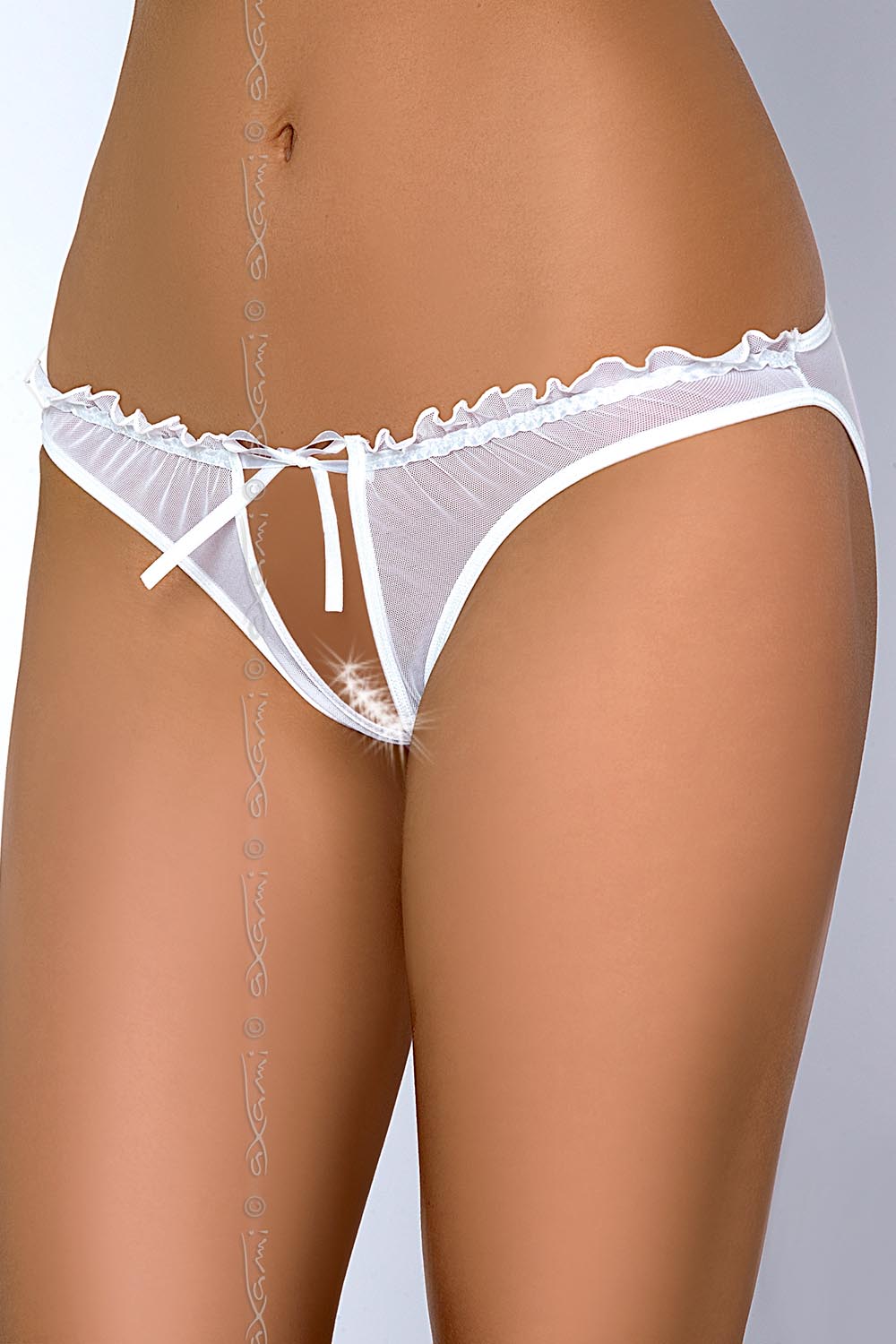 Slip model 51601 Axami