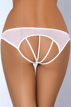 Slip model 51601 Axami - Afbeelding 2