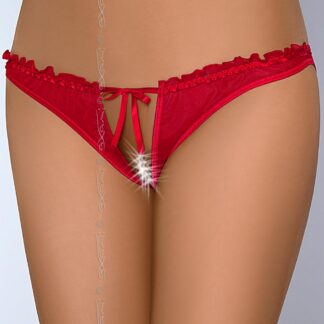 Slip model 51611 Axami