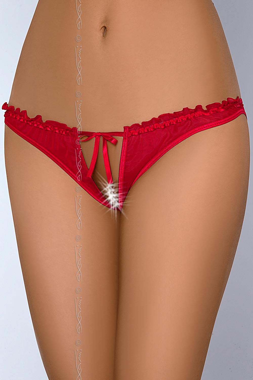 Slip model 51611 Axami