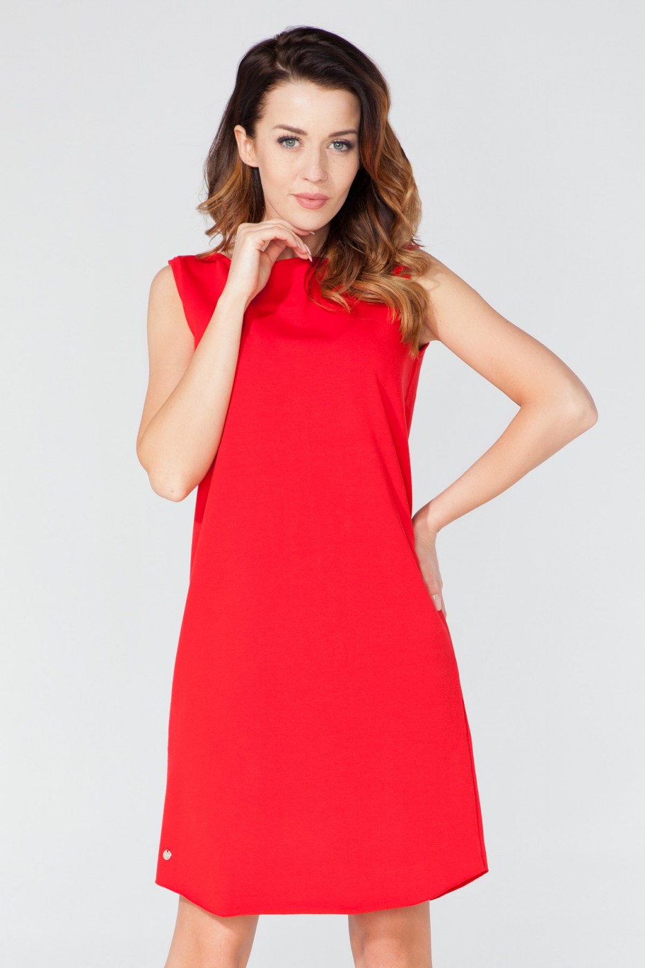 Dagjurk model 51734 Tessita