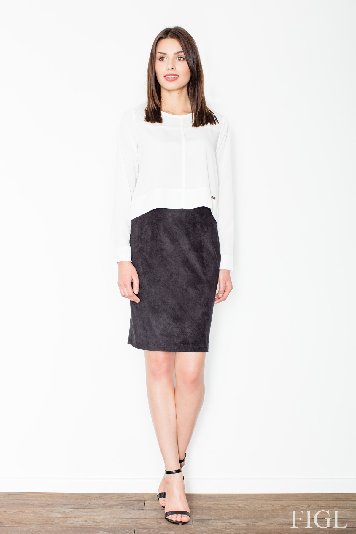 rok model 52570 Figl