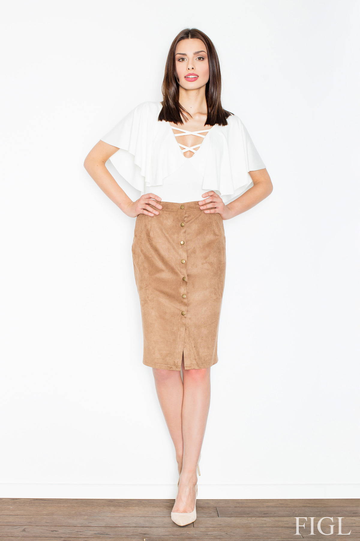 rok model 52616 Figl
