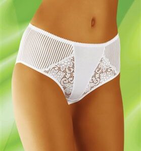 Slip model 4459 Wolbar