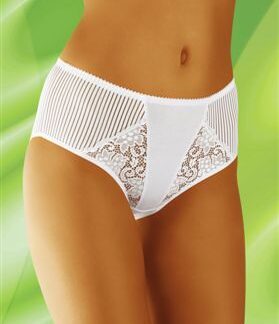 Slip model 4459 Wolbar