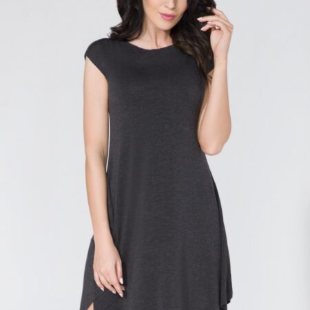 Dagjurk model 58977 Tessita