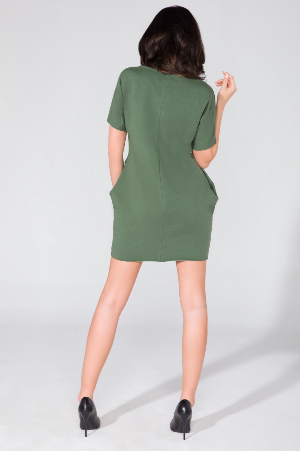 Dagjurk model 59004 Tessita - Afbeelding 3