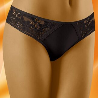 Slip model 60858 Wolbar