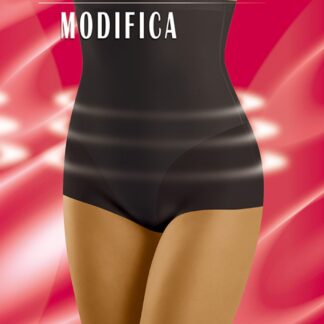 Slip model 60865 Wolbar