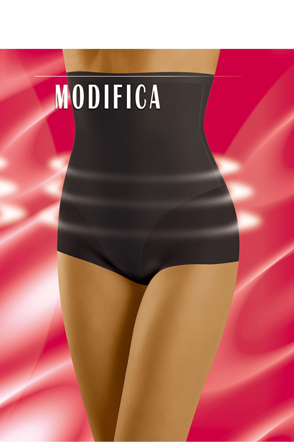 Slip model 60865 Wolbar