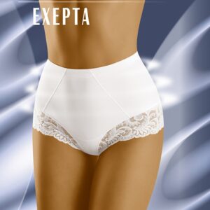 Slip model 60866 Wolbar