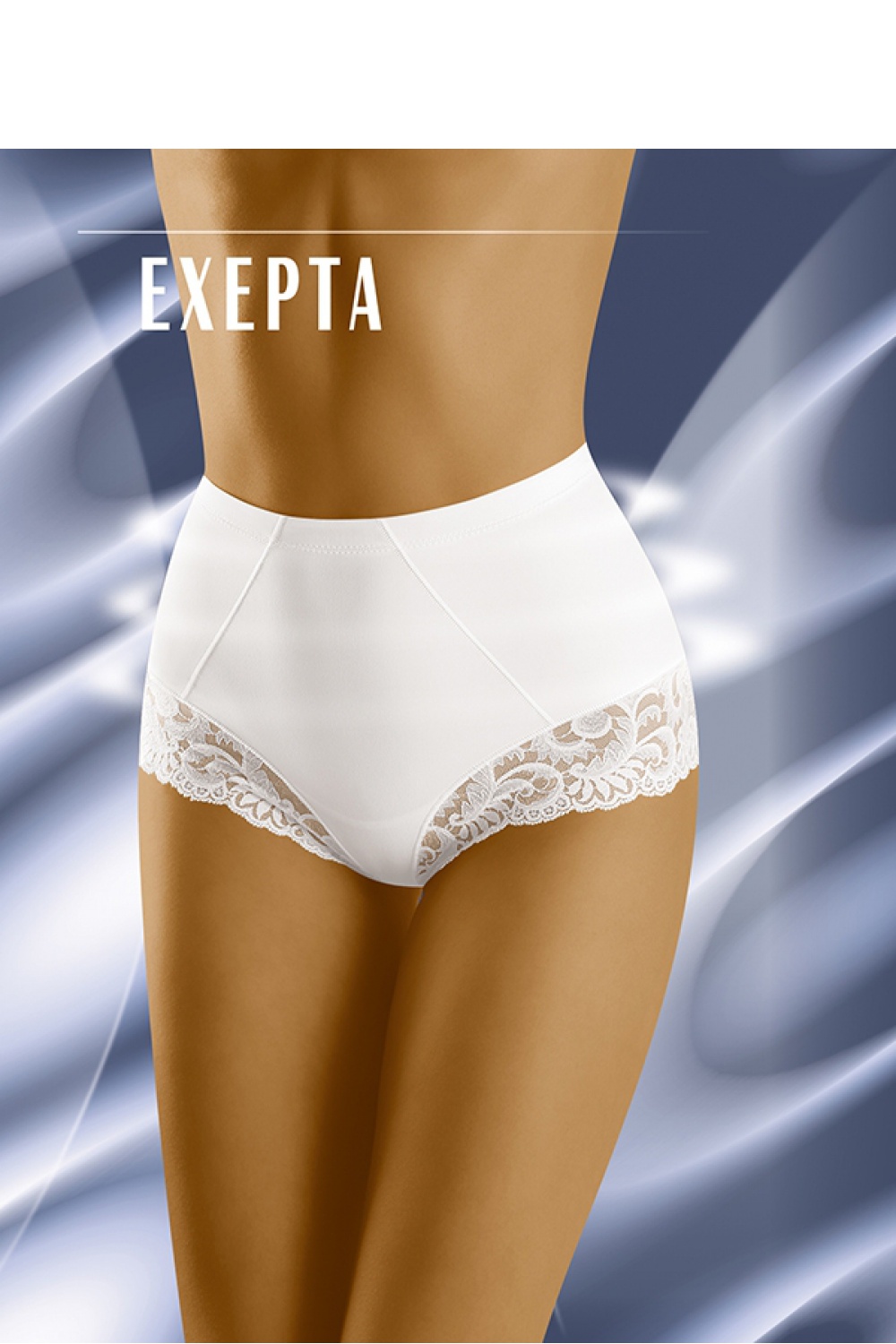 Slip model 60866 Wolbar