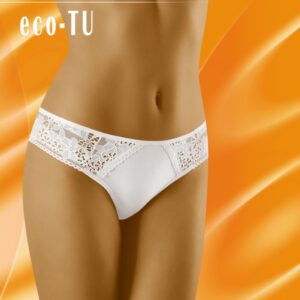 Slip model 60867 Wolbar