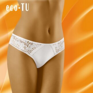 Slip model 60867 Wolbar