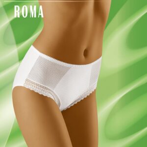 Slip model 60871 Wolbar