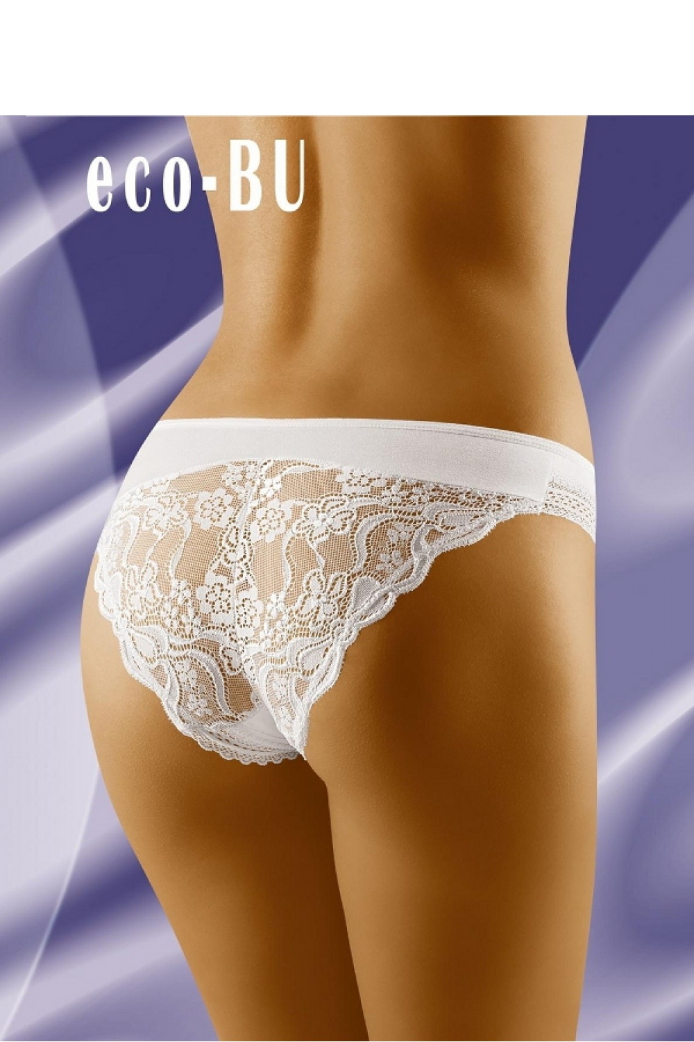 Slip model 60872 Wolbar
