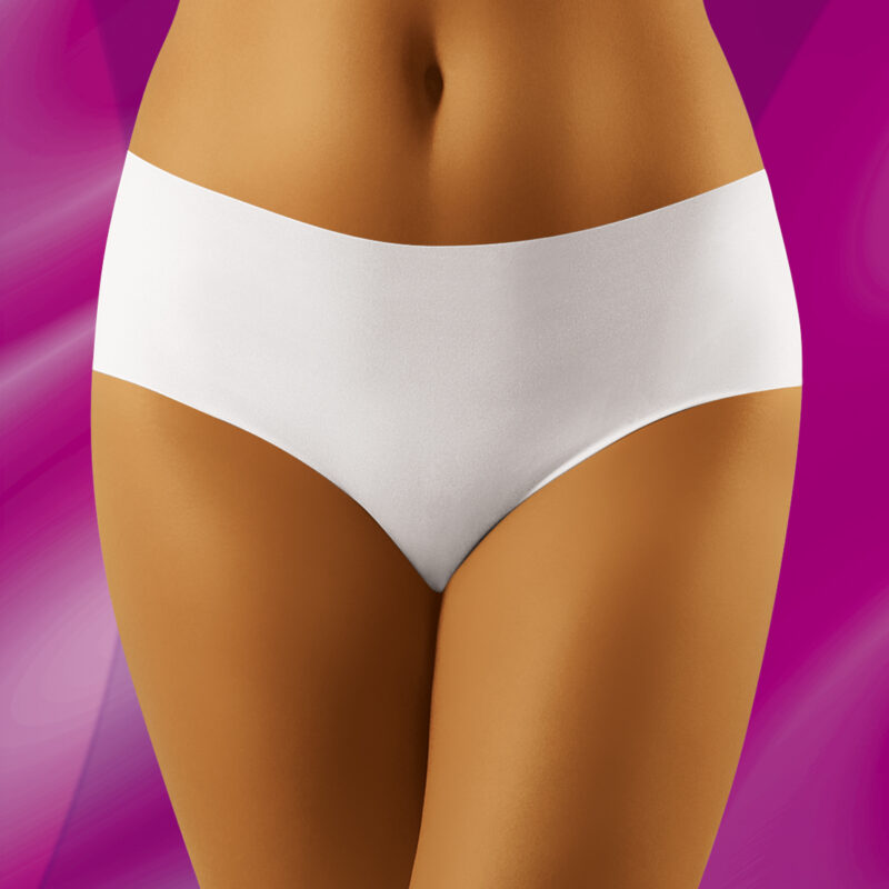 Slip model 5171 Wolbar