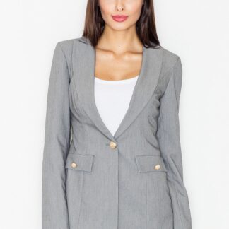jasje model 61508 Figl