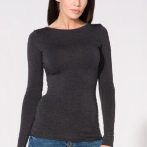 blouse model 61746 Tessita